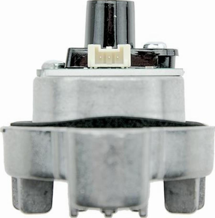 NTY EPX-BM-048 - Пристрій управління, освітлення autozip.com.ua