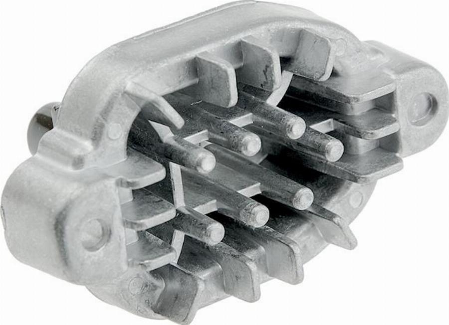 NTY EPX-BM-048 - Пристрій управління, освітлення autozip.com.ua