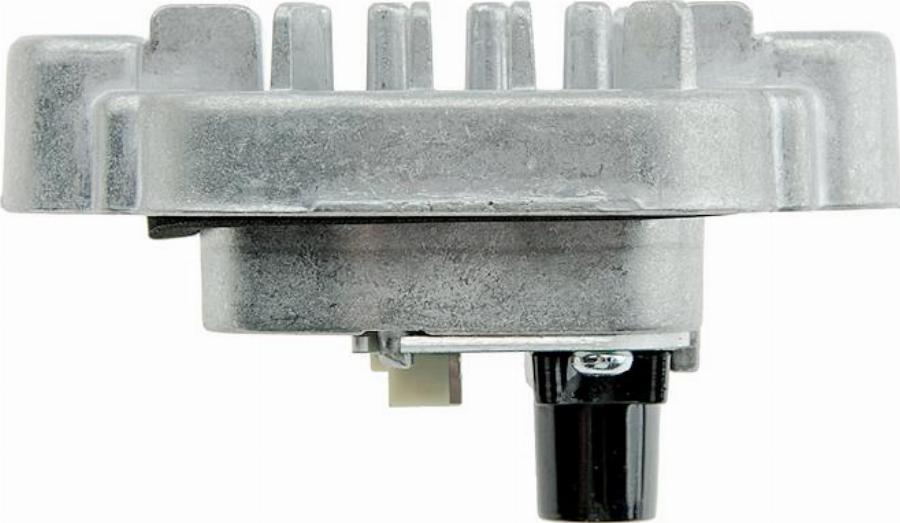 NTY EPX-BM-048 - Пристрій управління, освітлення autozip.com.ua