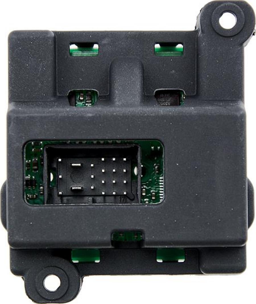 NTY EPX-BM-043 - Блок управління, адаптивна фара autozip.com.ua