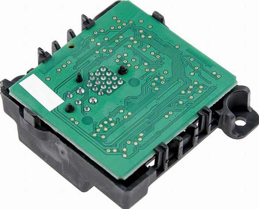 NTY EPX-BM-043 - Блок управління, адаптивна фара autozip.com.ua