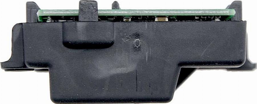NTY EPX-BM-043 - Блок управління, адаптивна фара autozip.com.ua