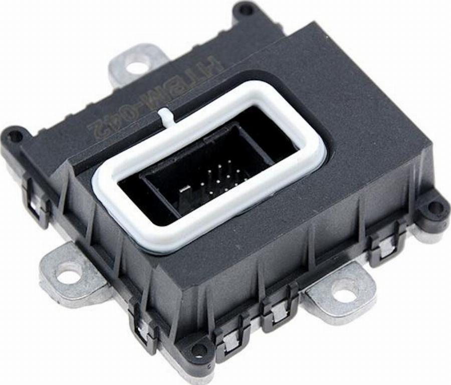 NTY EPX-BM-042 - Блок управління, адаптивна фара autozip.com.ua