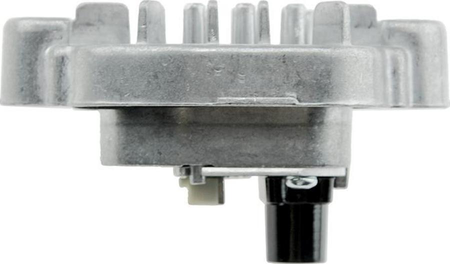 NTY EPX-BM-047 - Пристрій управління, освітлення autozip.com.ua