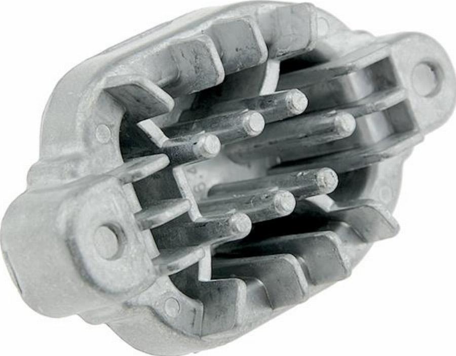 NTY EPX-BM-047 - Пристрій управління, освітлення autozip.com.ua
