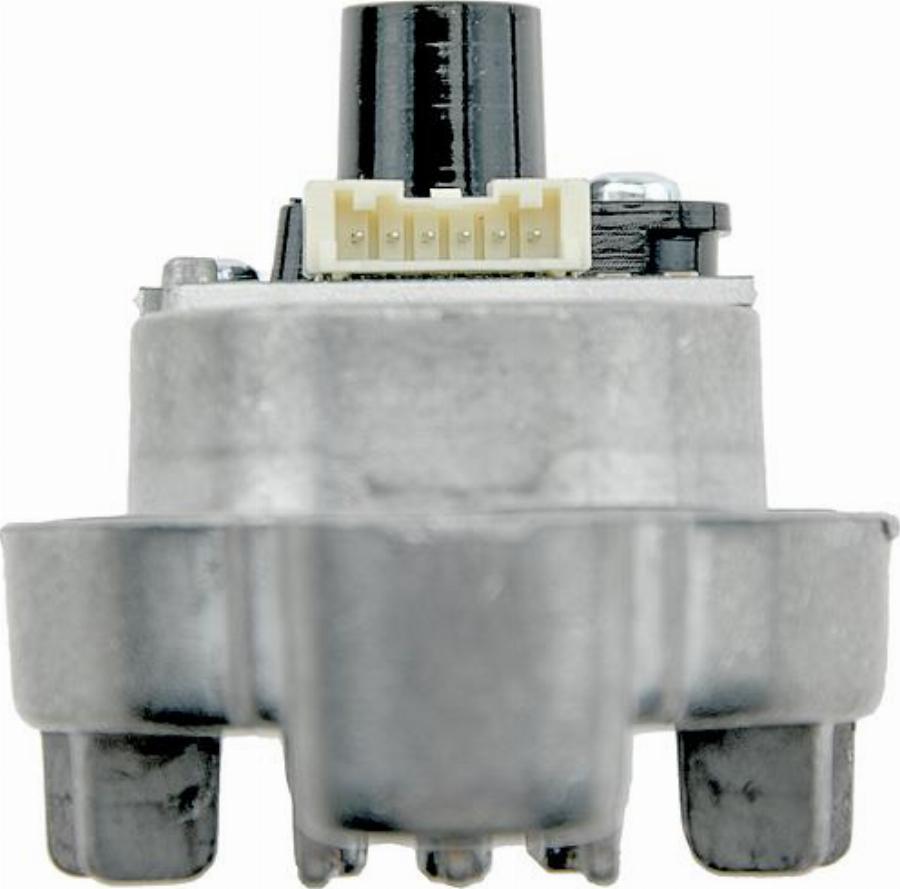 NTY EPX-BM-047 - Пристрій управління, освітлення autozip.com.ua