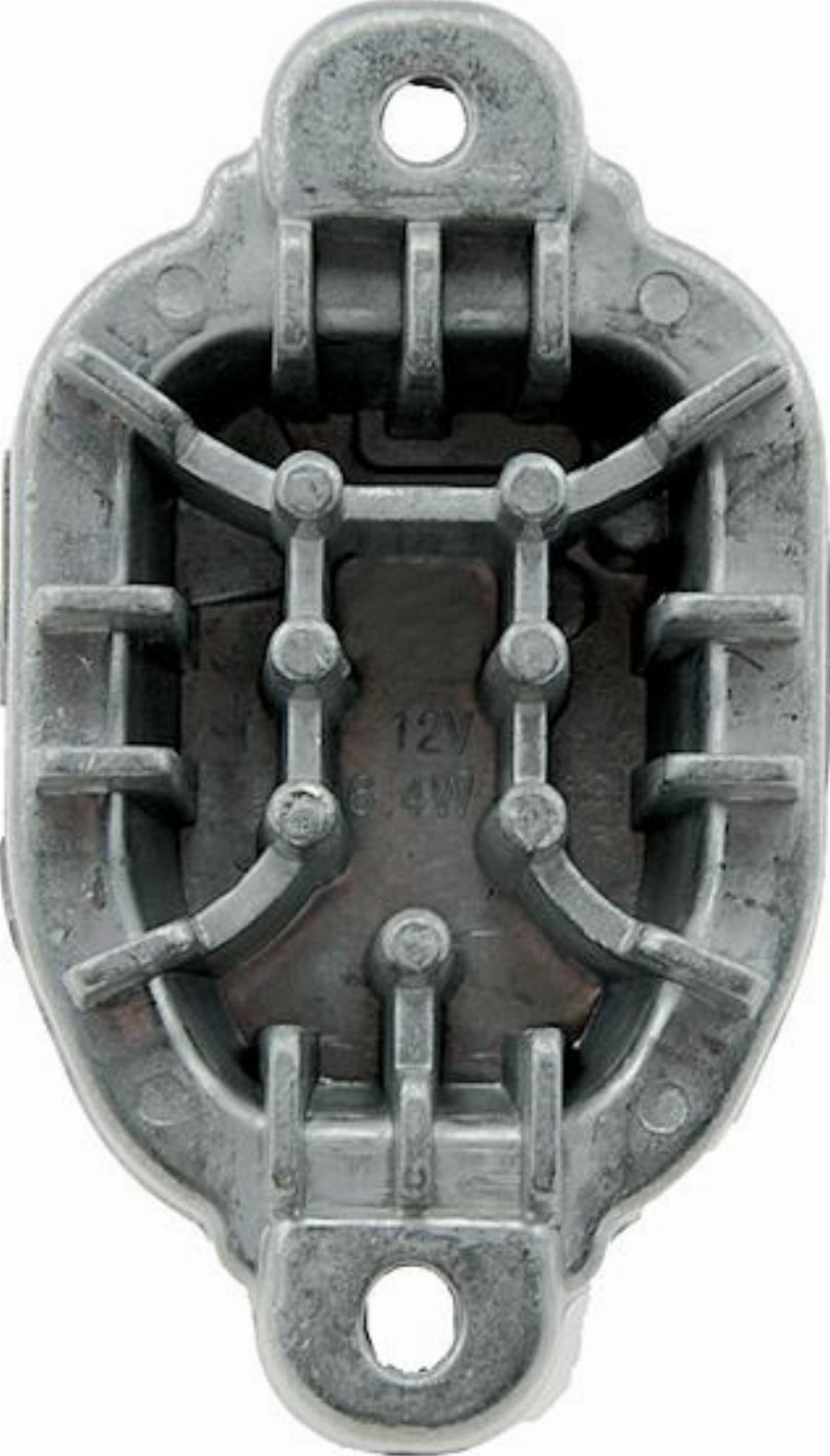 NTY EPX-BM-047 - Пристрій управління, освітлення autozip.com.ua