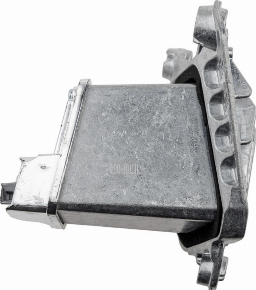 NTY EPX-BM-054 - Пристрій управління, освітлення autozip.com.ua