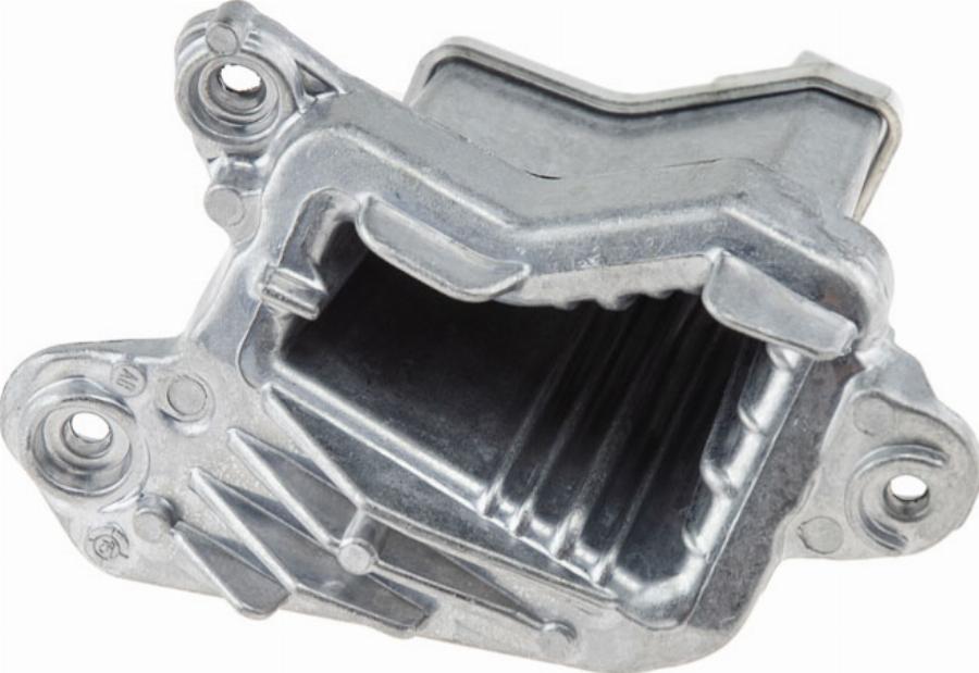 NTY EPX-BM-054 - Пристрій управління, освітлення autozip.com.ua
