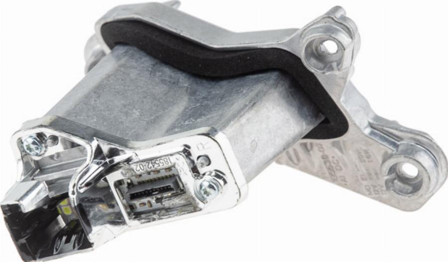 NTY EPX-BM-054 - Пристрій управління, освітлення autozip.com.ua