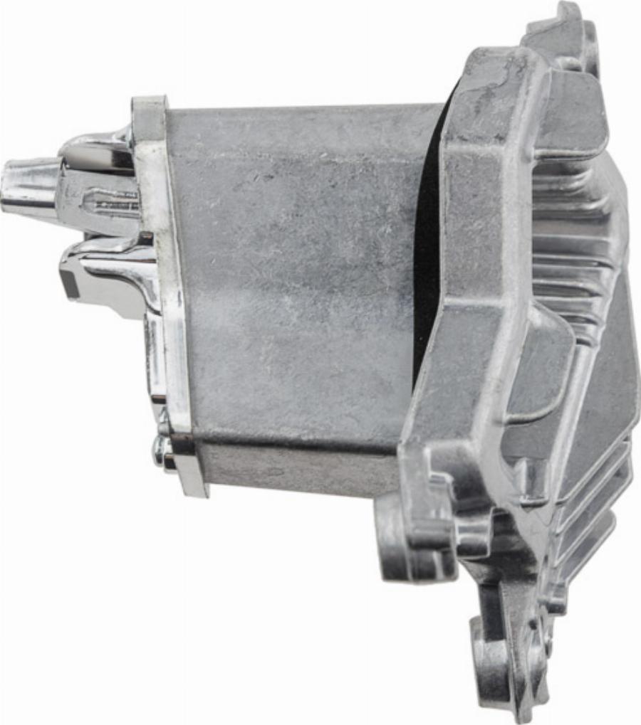 NTY EPX-BM-054 - Пристрій управління, освітлення autozip.com.ua