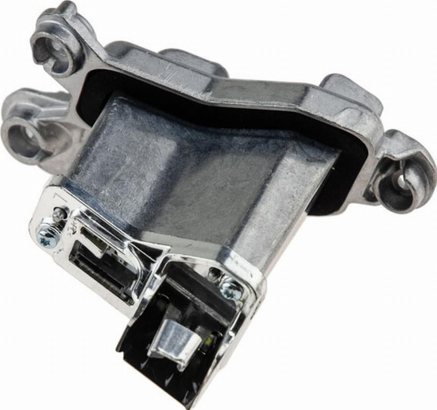 NTY EPX-BM-053 - Пристрій управління, освітлення autozip.com.ua