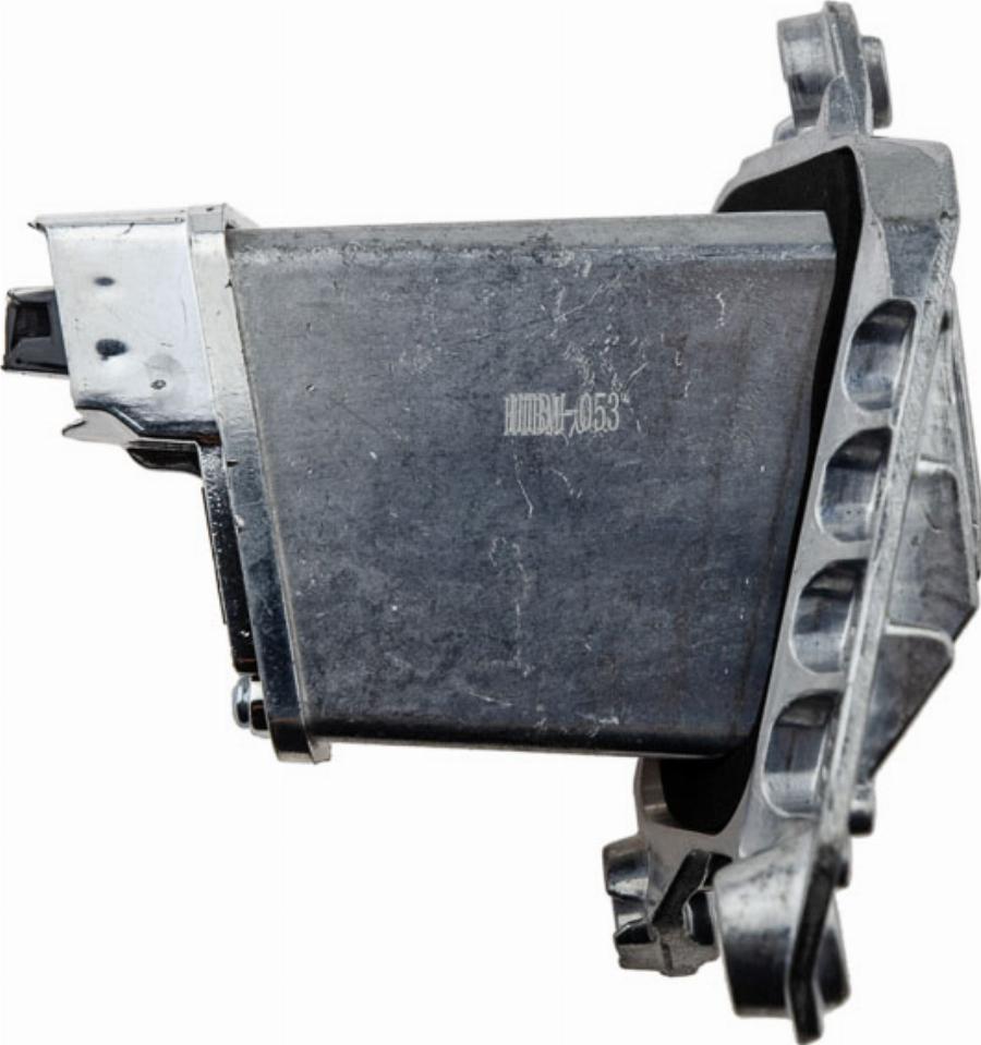NTY EPX-BM-053 - Пристрій управління, освітлення autozip.com.ua