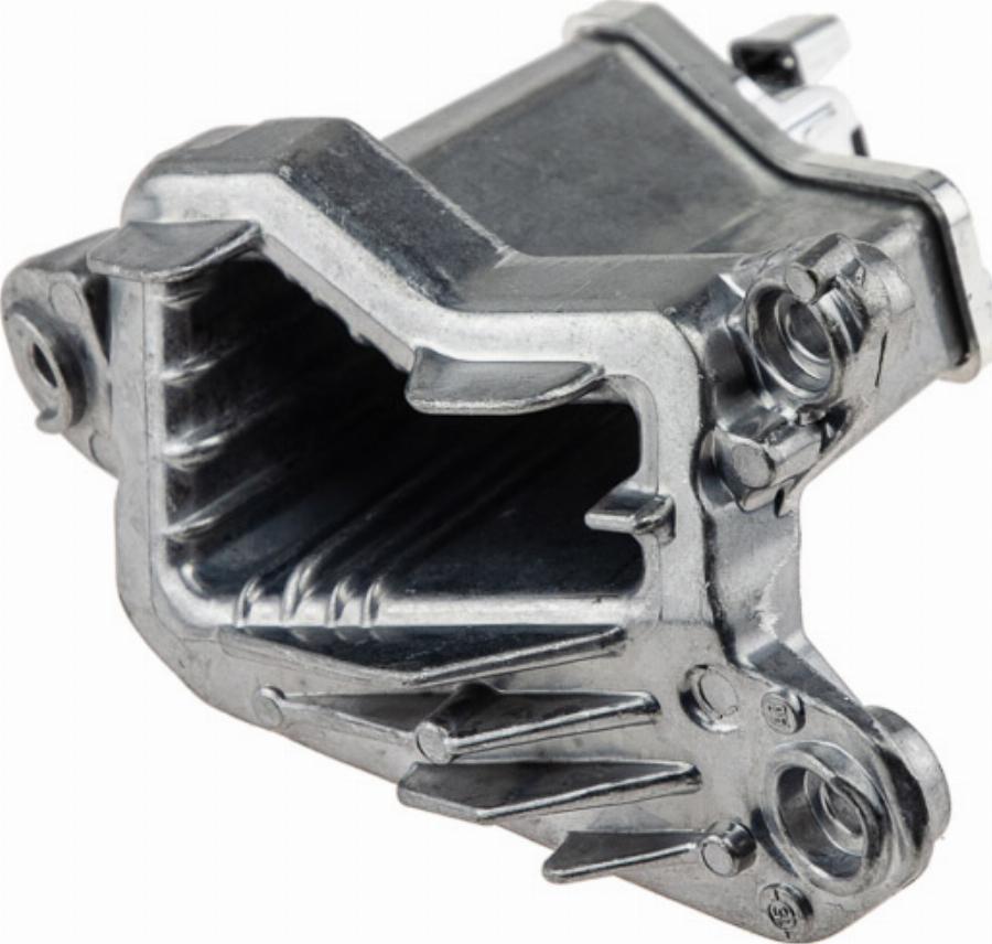 NTY EPX-BM-053 - Пристрій управління, освітлення autozip.com.ua