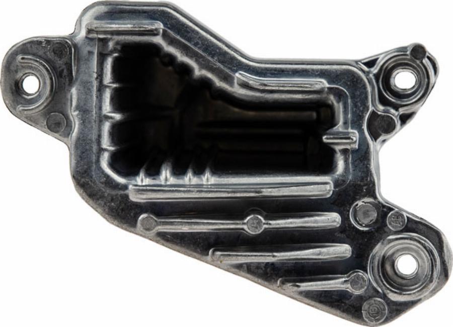 NTY EPX-BM-053 - Пристрій управління, освітлення autozip.com.ua