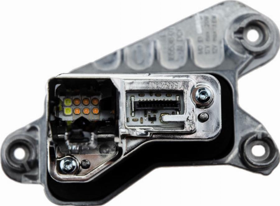 NTY EPX-BM-053 - Пристрій управління, освітлення autozip.com.ua