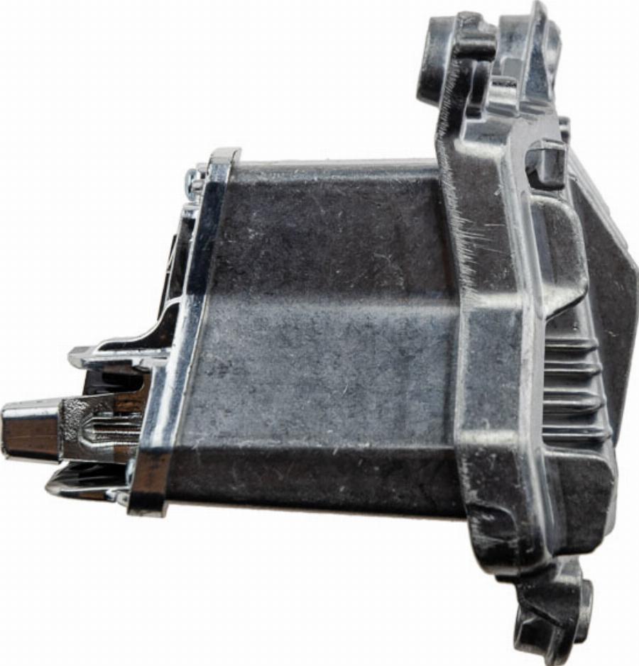 NTY EPX-BM-053 - Пристрій управління, освітлення autozip.com.ua