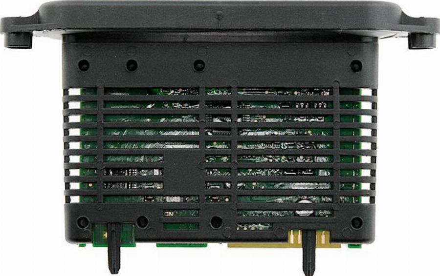 NTY EPX-BM-005 - Пристрій управління, освітлення autozip.com.ua