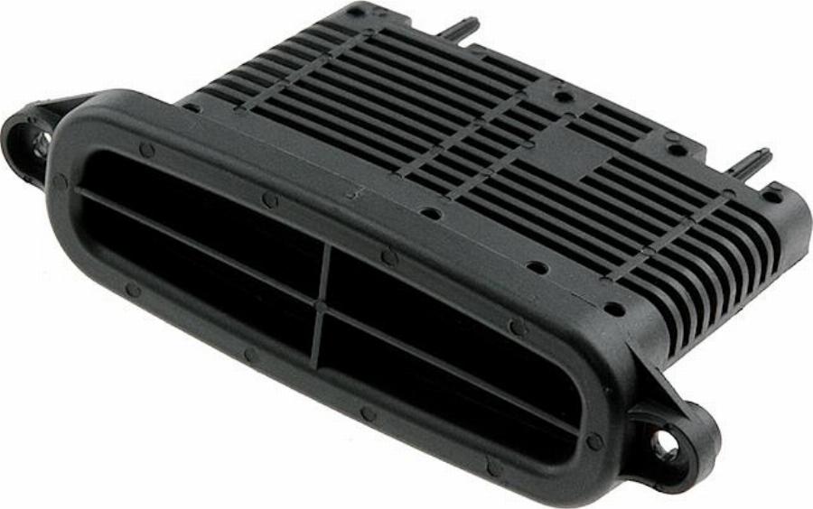 NTY EPX-BM-005 - Пристрій управління, освітлення autozip.com.ua