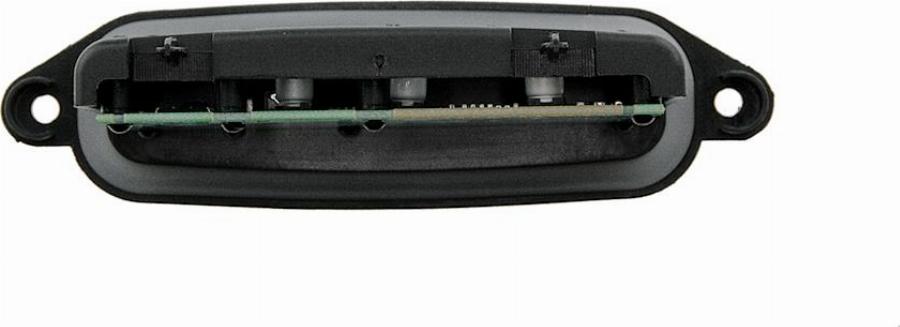 NTY EPX-BM-005 - Пристрій управління, освітлення autozip.com.ua