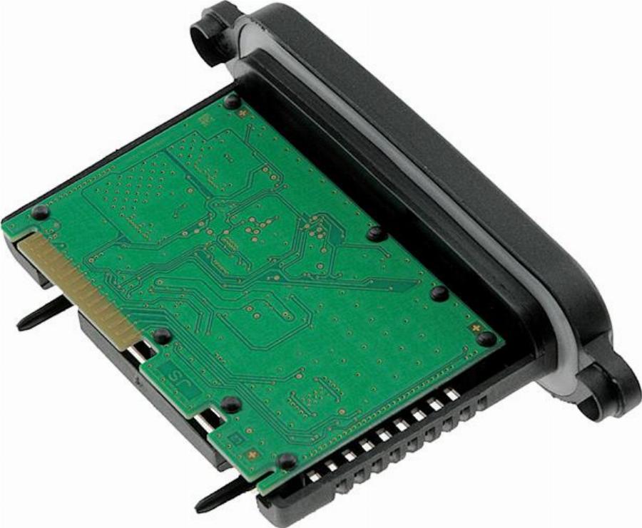 NTY EPX-BM-005 - Пристрій управління, освітлення autozip.com.ua