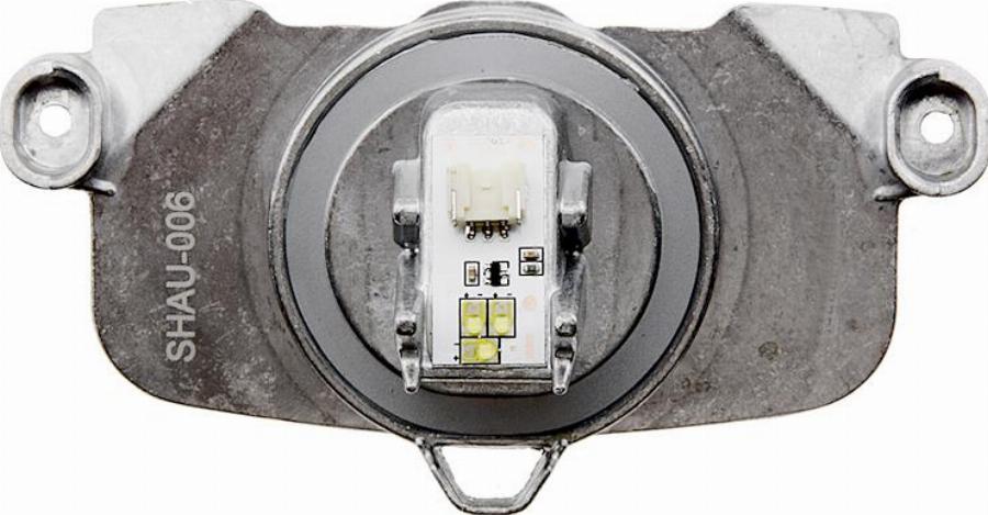NTY EPX-BM-006 - Пристрій управління, освітлення autozip.com.ua