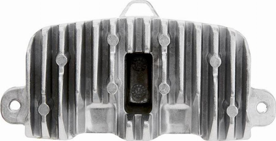 NTY EPX-BM-006 - Пристрій управління, освітлення autozip.com.ua