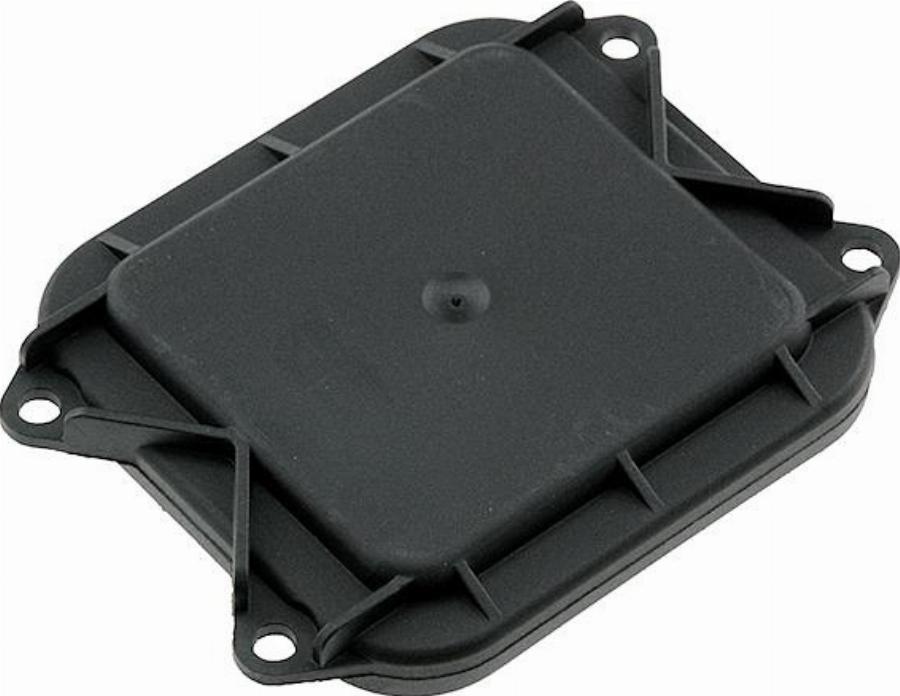 NTY EPX-BM-002 - Блок управління, адаптивна фара autozip.com.ua