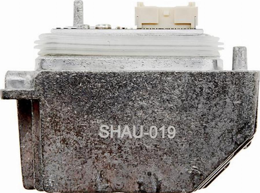 NTY EPX-BM-019 - Пристрій управління, освітлення autozip.com.ua