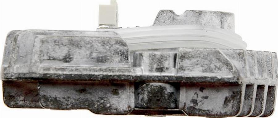 NTY EPX-BM-011 - Пристрій управління, освітлення autozip.com.ua