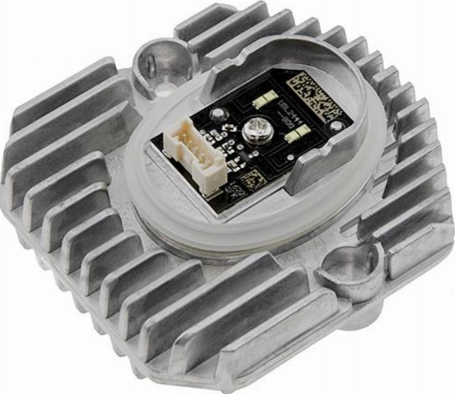 NTY EPX-BM-013 - Пристрій управління, освітлення autozip.com.ua