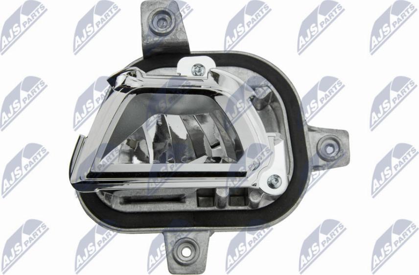 NTY EPX-BM-084 - Пристрій управління, освітлення autozip.com.ua