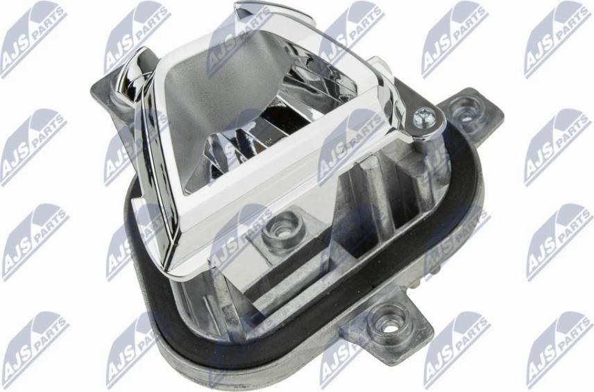 NTY EPX-BM-084 - Пристрій управління, освітлення autozip.com.ua