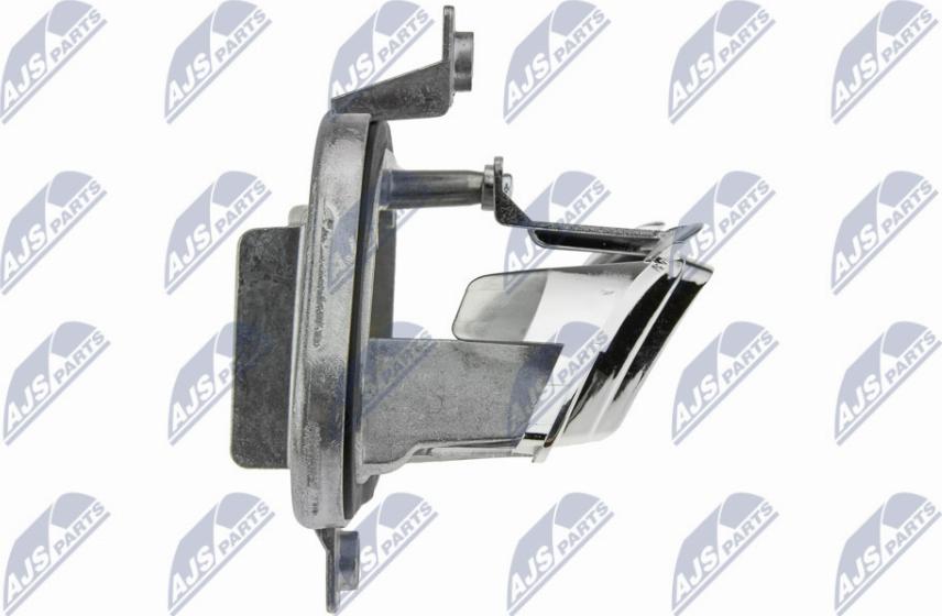 NTY EPX-BM-084 - Пристрій управління, освітлення autozip.com.ua