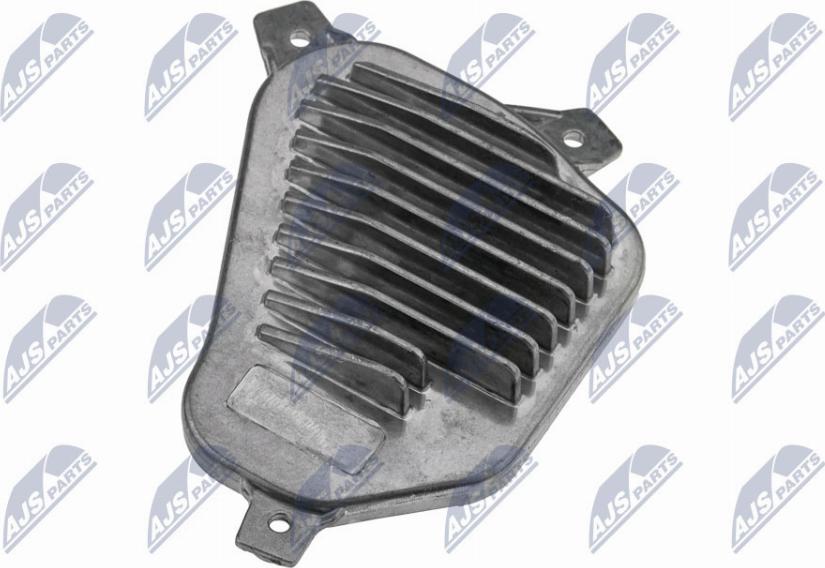 NTY EPX-BM-085 - Пристрій управління, освітлення autozip.com.ua