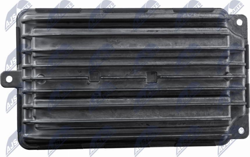 NTY EPX-BM-088 - Пристрій управління, освітлення autozip.com.ua