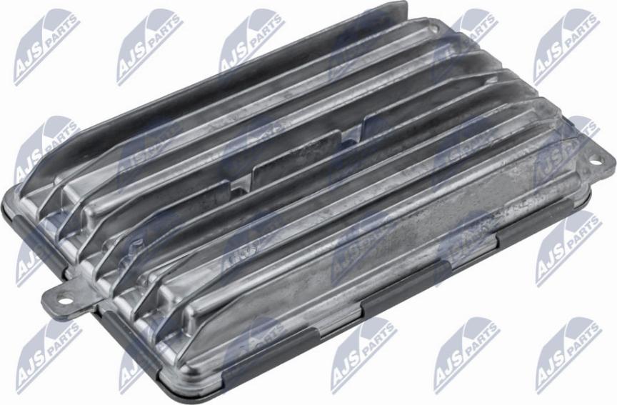 NTY EPX-BM-088 - Пристрій управління, освітлення autozip.com.ua