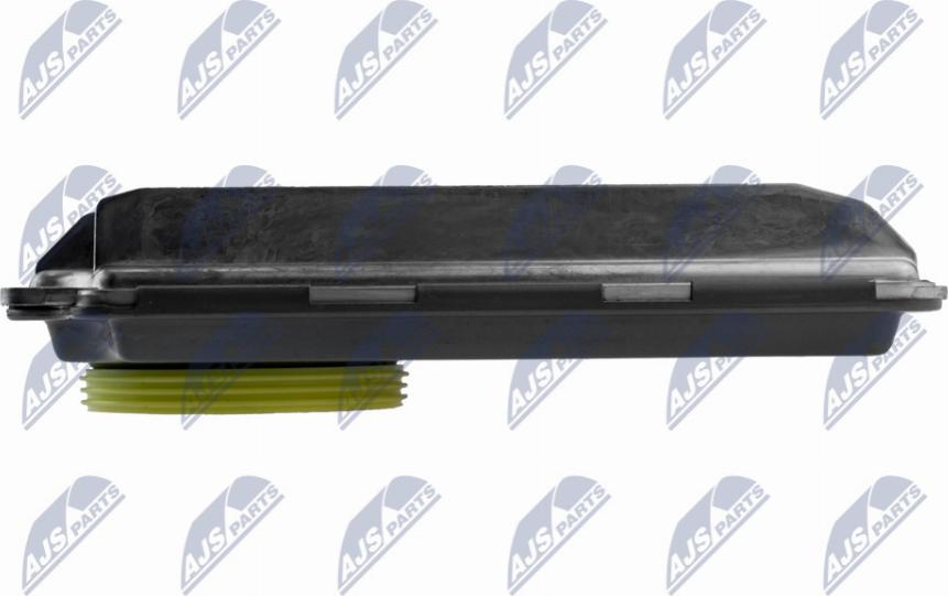 NTY EPX-BM-088 - Пристрій управління, освітлення autozip.com.ua