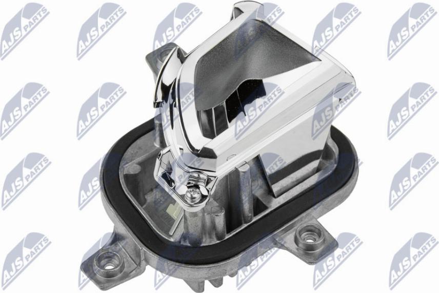 NTY EPX-BM-083 - Пристрій управління, освітлення autozip.com.ua
