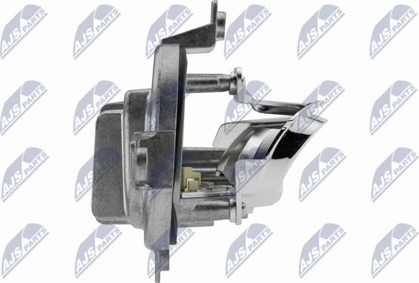 NTY EPX-BM-083 - Пристрій управління, освітлення autozip.com.ua