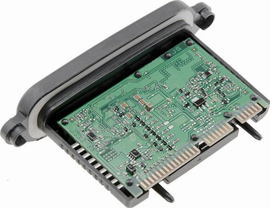 NTY EPX-BM-031 - Пристрій управління, освітлення autozip.com.ua