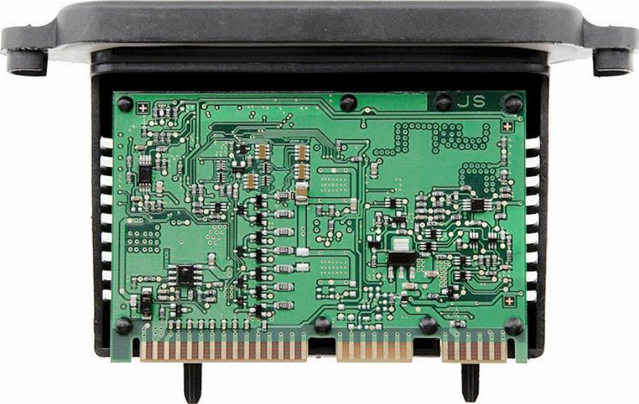 NTY EPX-BM-031 - Пристрій управління, освітлення autozip.com.ua