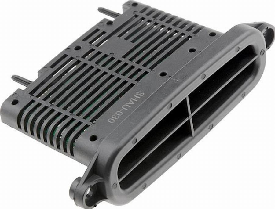 NTY EPX-BM-031 - Пристрій управління, освітлення autozip.com.ua