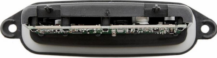NTY EPX-BM-031 - Пристрій управління, освітлення autozip.com.ua