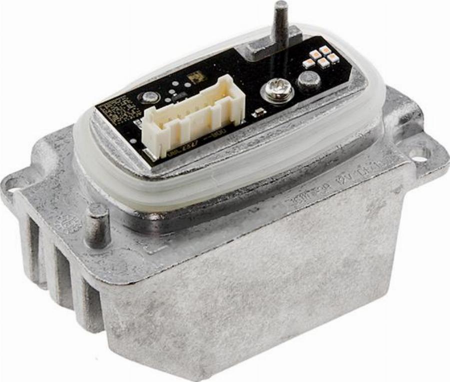 NTY EPX-BM-020 - Пристрій управління, освітлення autozip.com.ua