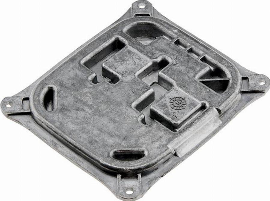 NTY EPX-BM-028 - Пристрій управління, освітлення autozip.com.ua