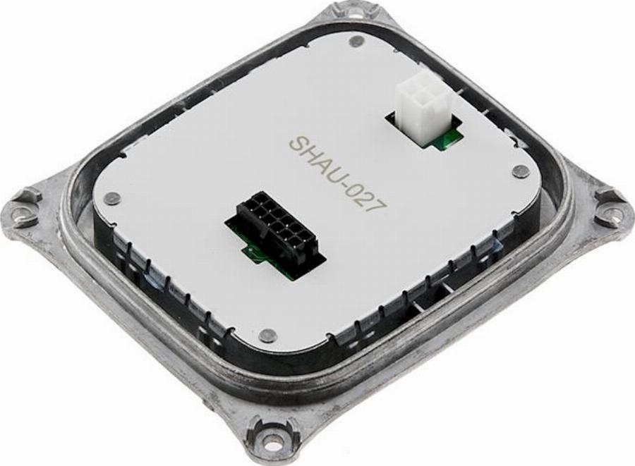 NTY EPX-BM-028 - Пристрій управління, освітлення autozip.com.ua