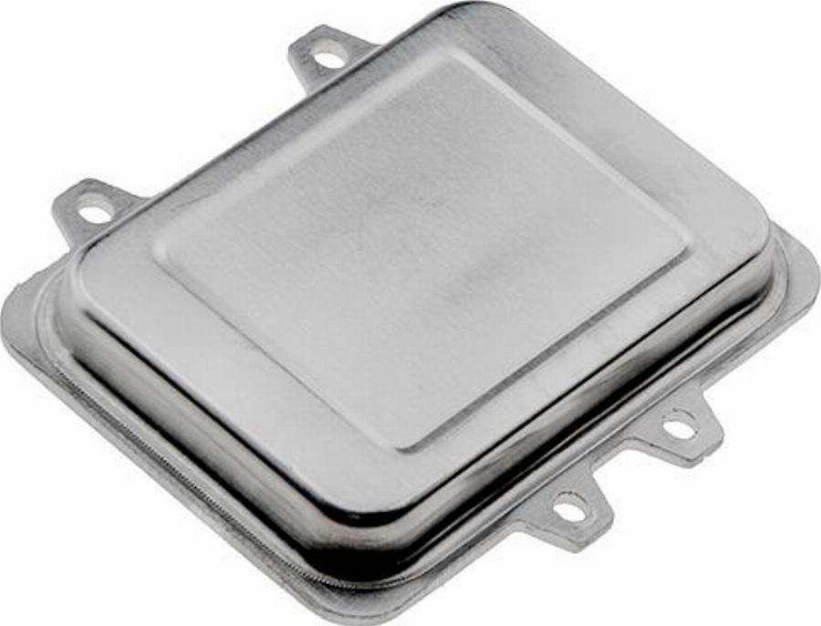 NTY EPX-BM-027 - Попередньо включений прилад, газорозрядна лампа autozip.com.ua