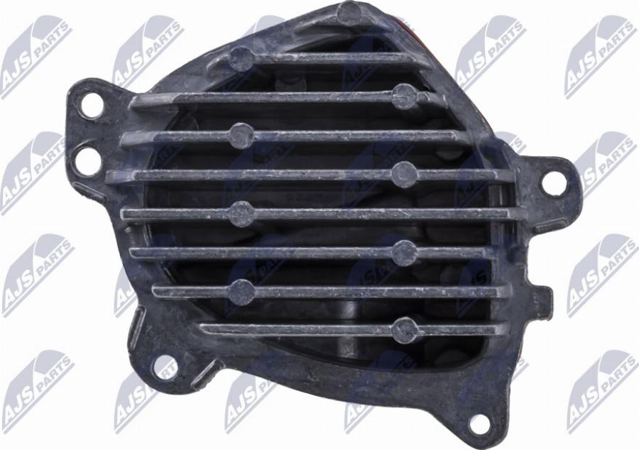 NTY EPX-BM-114 - Пристрій управління, освітлення autozip.com.ua