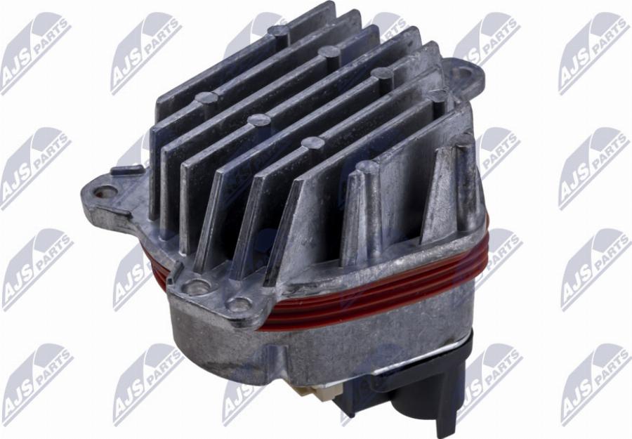 NTY EPX-BM-115 - Пристрій управління, освітлення autozip.com.ua